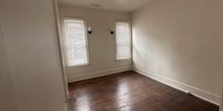 2293 W Philadelphia Street Gallery 7