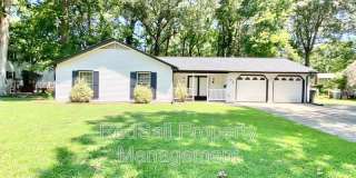 34 Hatteras Lndg 34 Hatteras Lndg Gallery 1