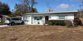 2893 WEBLEY DRIVE Gallery 1