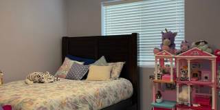 Beautiful 2 Story w/Finished Basement in Dublin North! Gallery 13