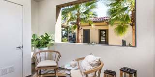 Capriana at Chino Hills Apartments Gallery 16