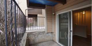 15594 E. Arizona Ave Gallery 18