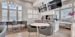 Springs at Posner Park Gallery 19