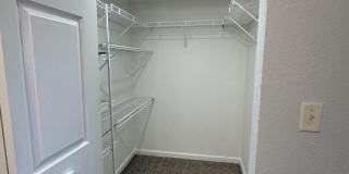 221 SW Palm Drive Gallery 25