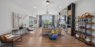 Highland Ridge Gallery 10