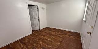 Charming 1-Bedroom Apartment with Hardwood Floors Near Downtown San Antonio Gallery 4