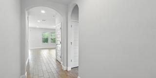 18392 Oliver Twist Way Gallery 32
