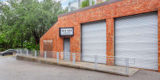 South Front Apartments Gallery 49