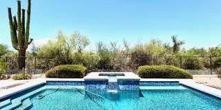 7484 E Pontebella Drive Gallery 32