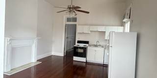 4907 Camp St. Unit C Gallery 1