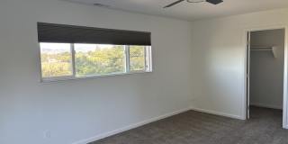 1776 Meda Avenue Gallery 20