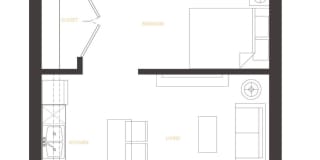 The Franz - Residential Gallery 9