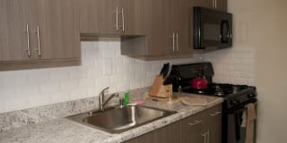 Wood Lee Arms Gallery 10