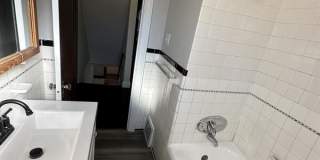 1082 Hillstone Road - 1 Gallery 22