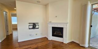 Beautiful Newer Rice Ranch Single Story Home in Orcutt Gallery 9