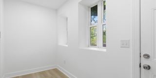 2567 W BALTIMORE Street Gallery 7