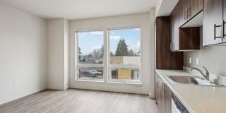 Garfield Station Gallery 9