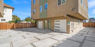 1820 Orchard Avenue - 1820 1/2 Gallery 2