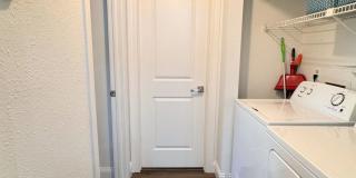 Welcome to Your Dream Home in the Heart of Largo! Welcome to Your Dream Home in the Heart of Largo! Gallery 20