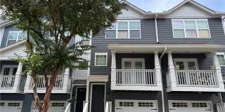 1105 Liberty Parkway NW 1105 Liberty Parkway NW Gallery 1