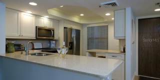 2105 GULF OF MEXICO DRIVE 2105 GULF OF MEXICO DRIVE Gallery 19