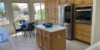 35330 Rosemont Drive Gallery 7