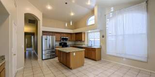12417 W Encanto Boulevard Gallery 75