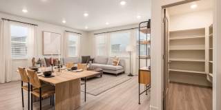 H2O Lofts Gallery 14