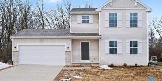 1 Month FREE Rent! Applied to Your First Full Month. Terms & Conditions Apply. Gallery 1