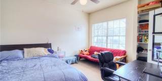 712 W 21st St Apt 304 Gallery 4