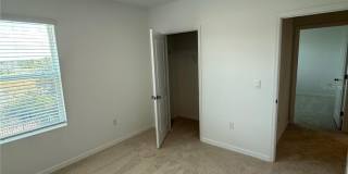 32514 WEATHERED OAK D DRIVE Gallery 19