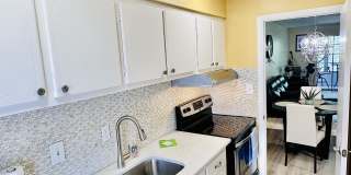 72 7th Street South - 306 Gallery 13