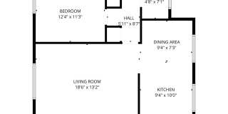 Turnkey Top-Floor Living in Gated Community Near City Park, Dining & Hospitals Gallery 17