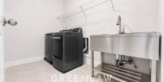 59 Winslow Street Gallery 29