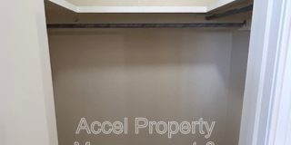 2405 Mimosa Street Gallery 26