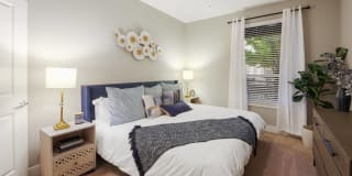 AMLI Riverfront Park Gallery 5