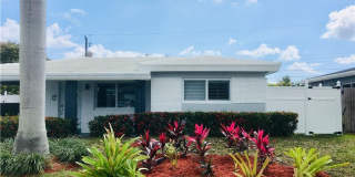 4580 NE 3RD AVE #4580 OAKLAND PARK, FL 33334 4580 NE 3RD AVE #4580 OAKLAND PARK, FL 33334 Gallery 1