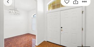 525 Justine Ave Nw Gallery 3
