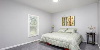 120 Woodland Street Gallery 39