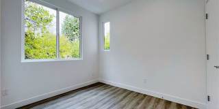 95 Harkness Avenue 95 Harkness Avenue Gallery 5