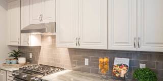 Tindall Park at SouthPark Gallery 22