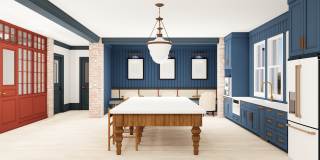 Neuse Landing Gallery 11