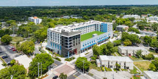 Residences at SoMi Parc Gallery 23