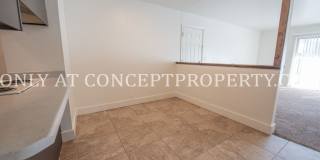 7108 South Highland Drive Gallery 46