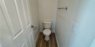 6481 Moss Bluff Court Gallery 33