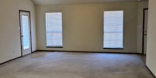 808 Trenton Dr Gallery 3