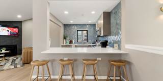 Green Trails Gallery 16