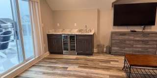 13 8th Avenue Gallery 36