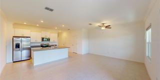 8862 Gallantree Place Gallery 3