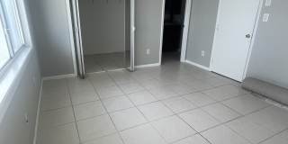 2647 Saint Joseph Drive West Gallery 11